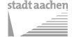 Logo der Stadt Aachen